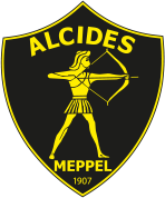 Alcides